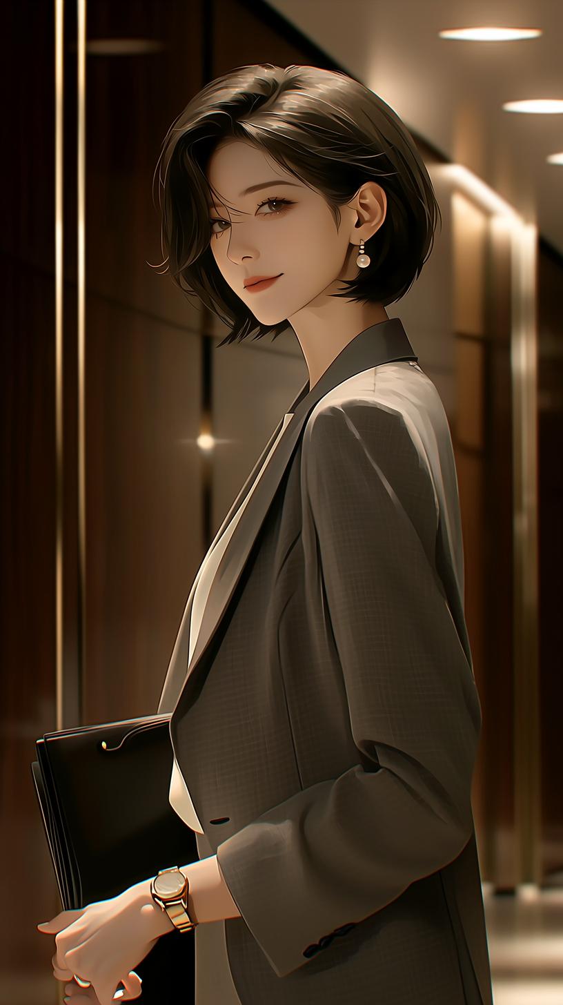 Diane thumbnail