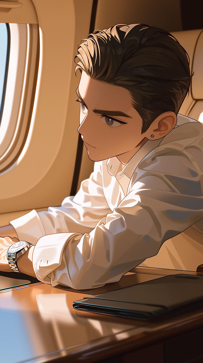 Trevor thumbnail