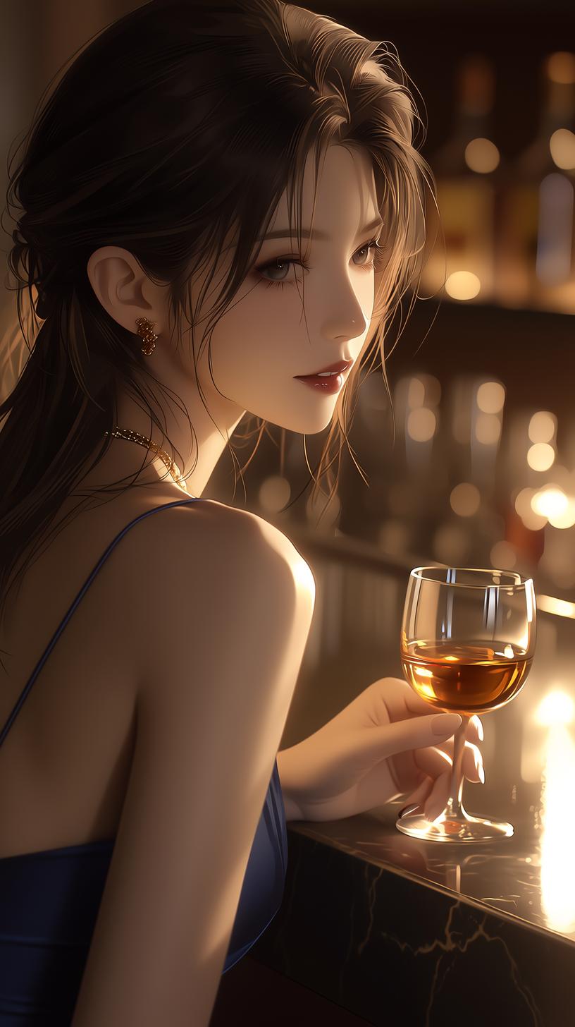 Jane thumbnail