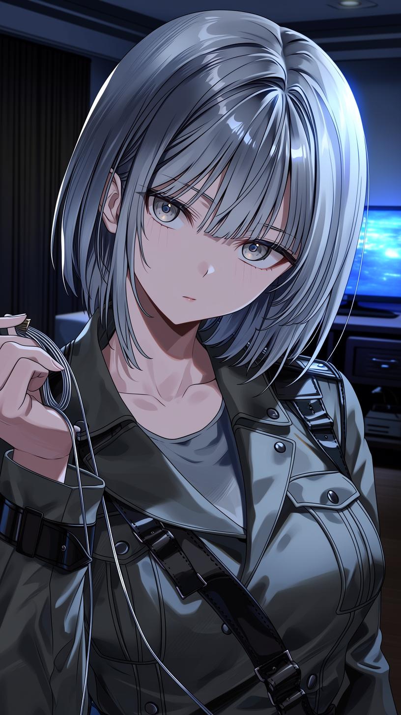 Olivia thumbnail