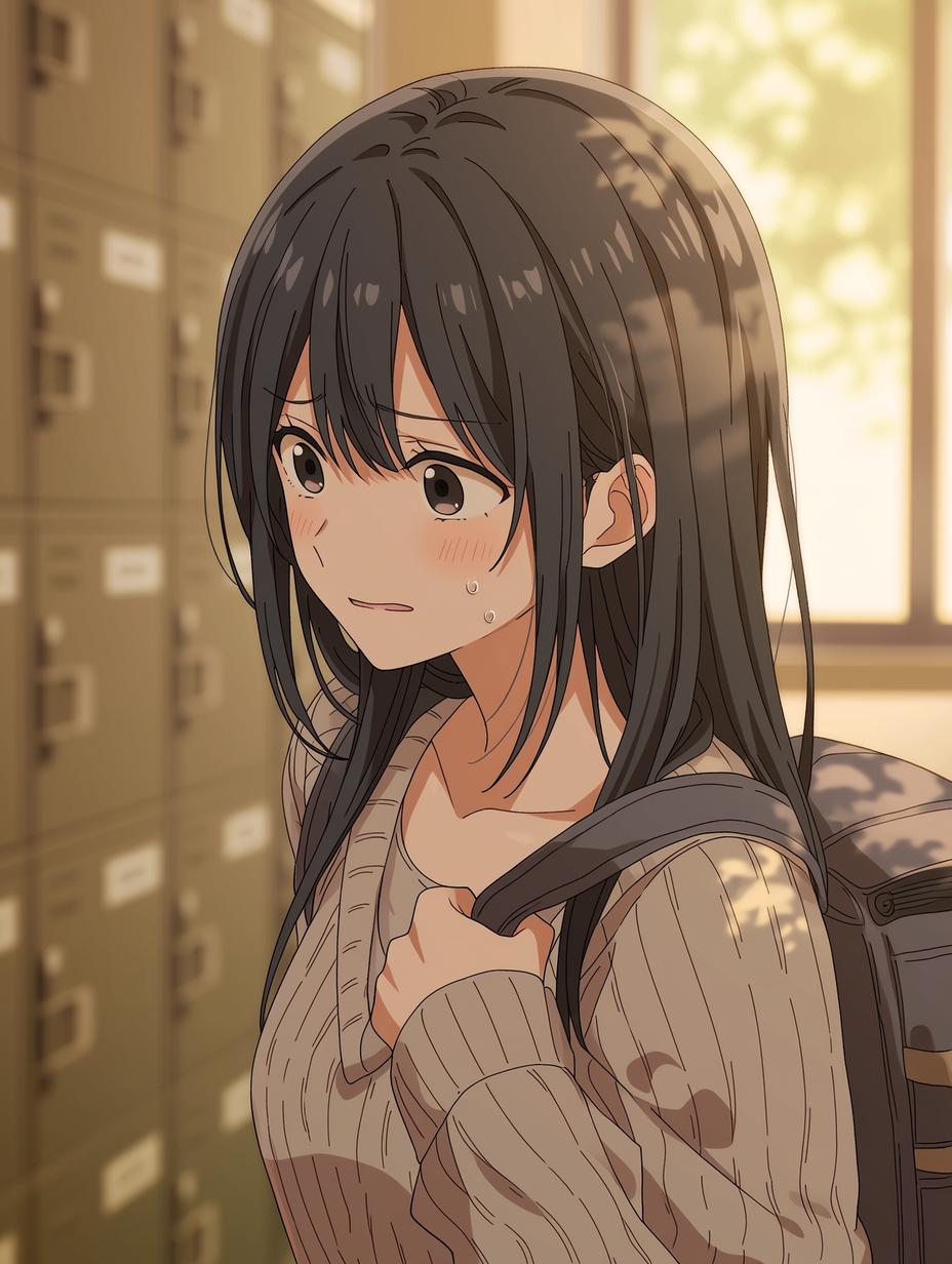 Himari Tanaka thumbnail