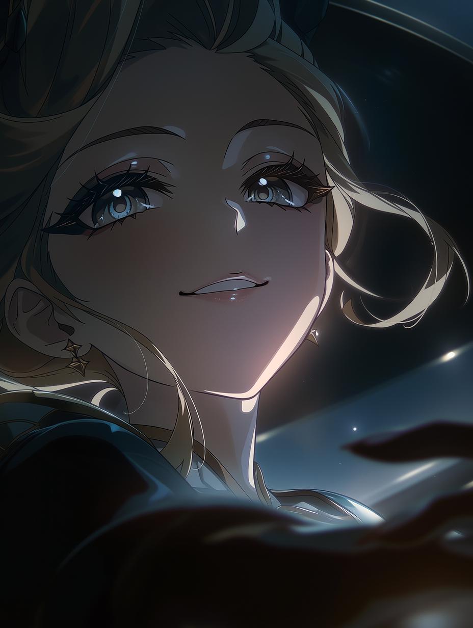 Haven - The Star You're Losing thumbnail