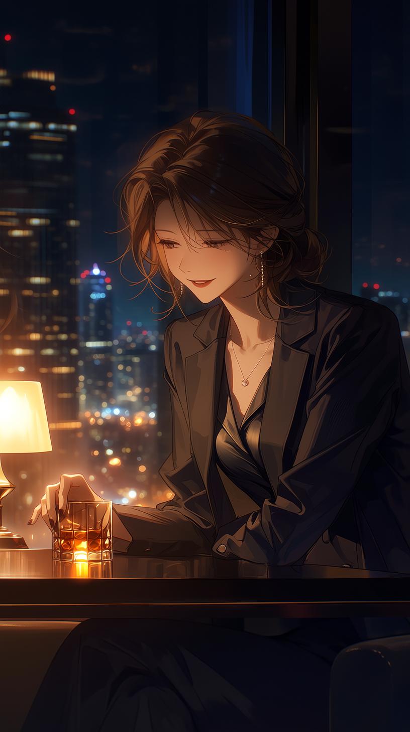 Jane thumbnail