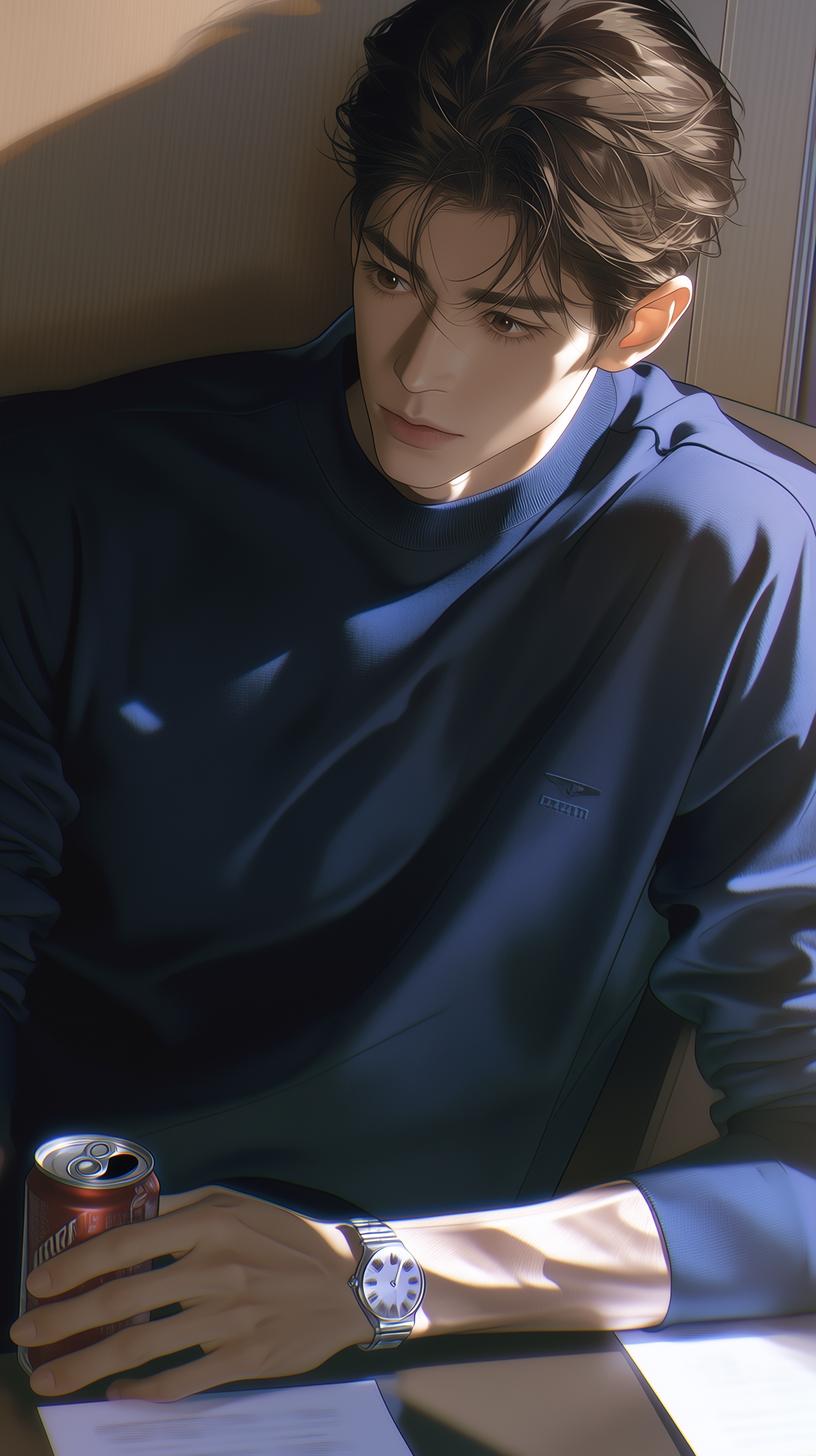 Andrew thumbnail