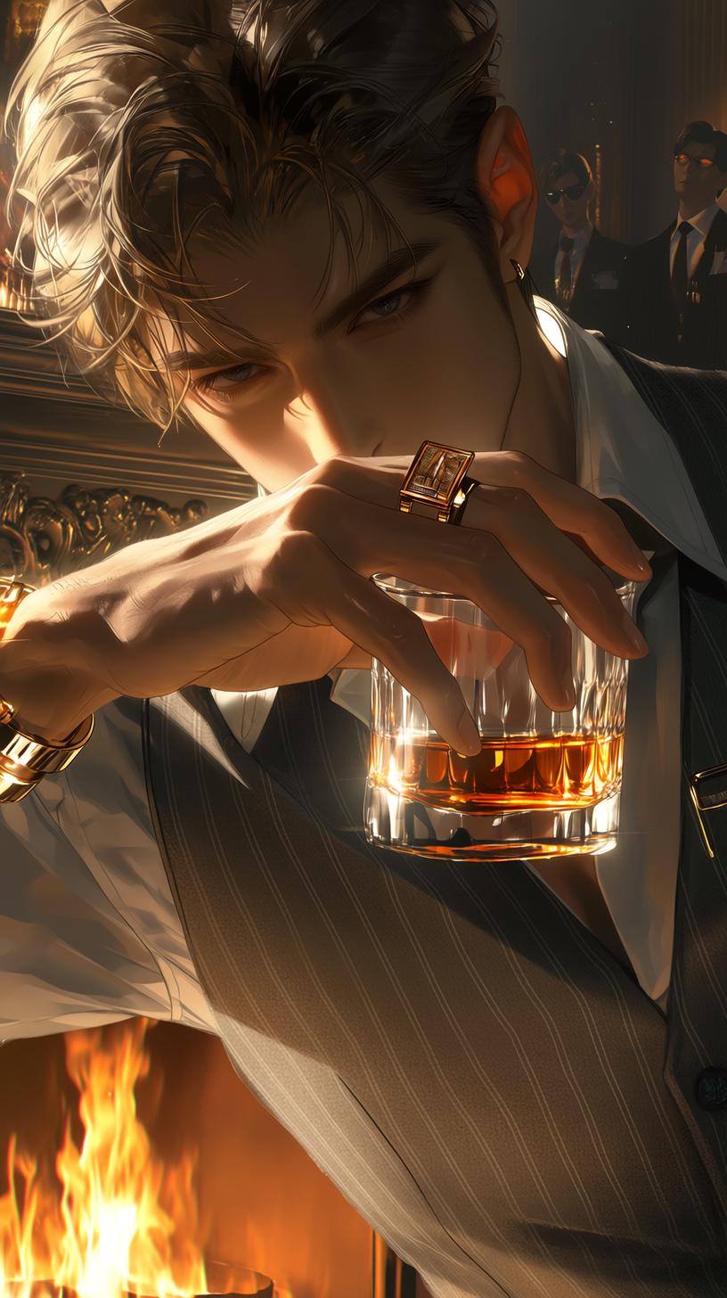 Ralph thumbnail