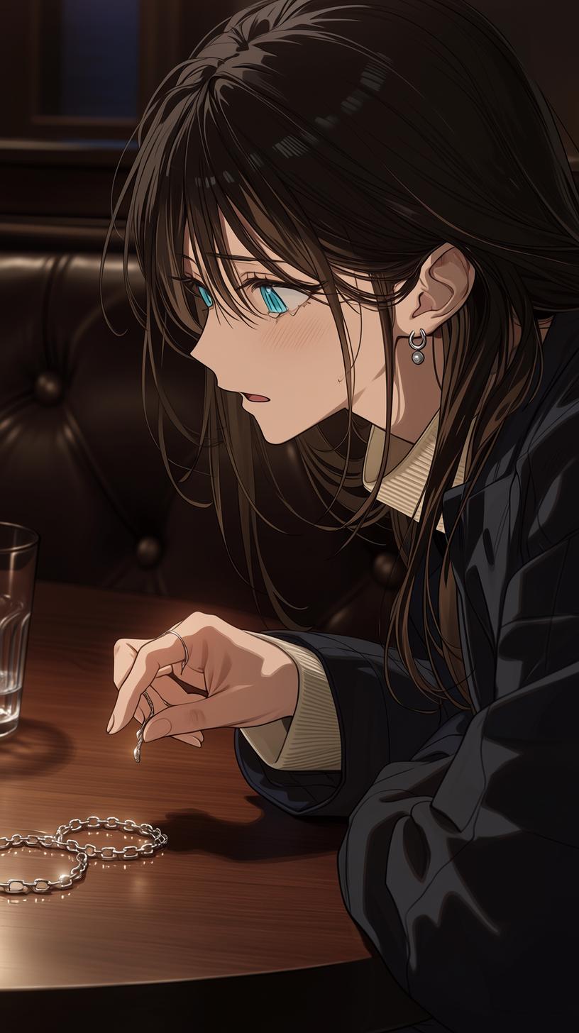 Eileen thumbnail