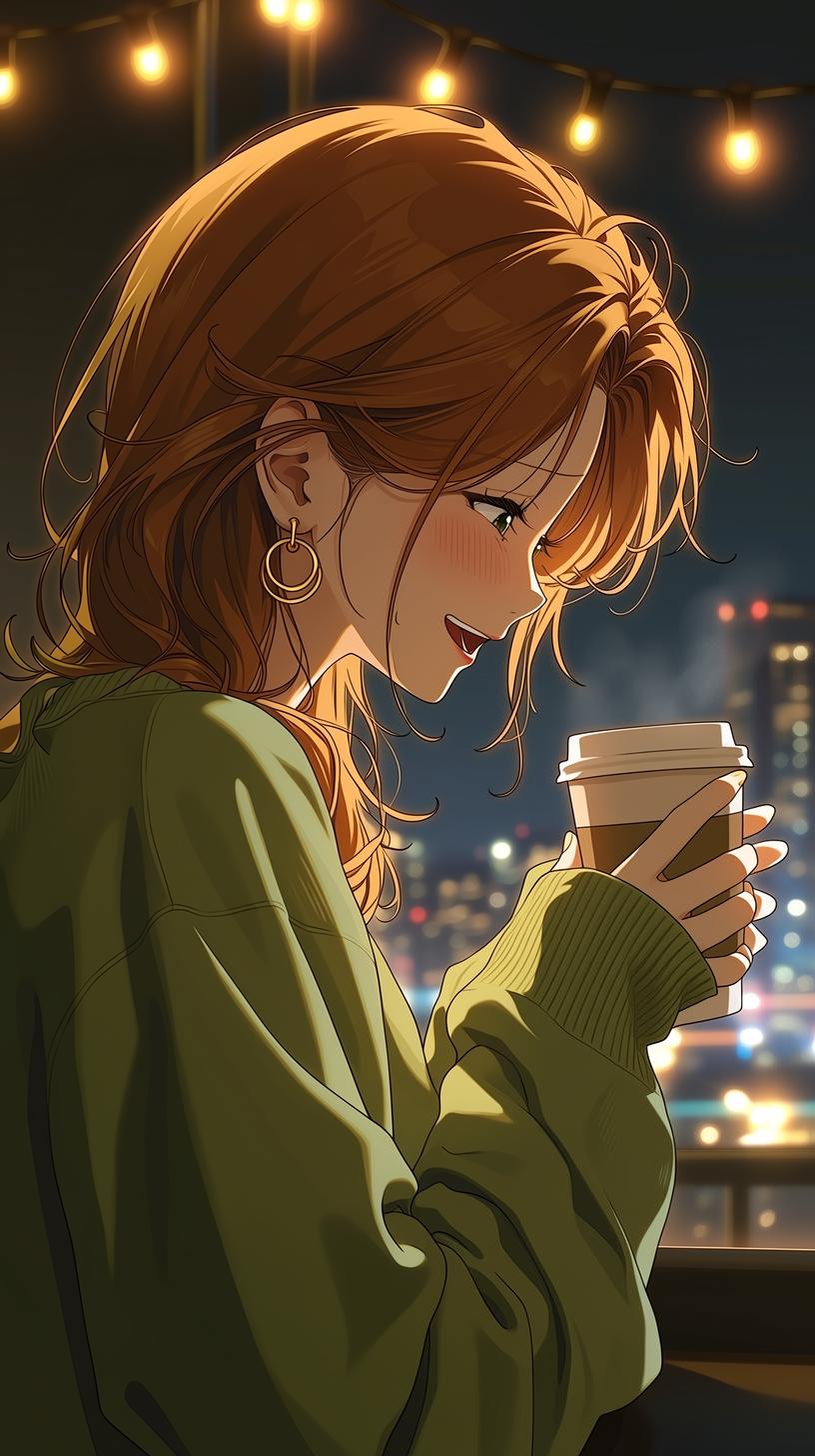 Olivia thumbnail