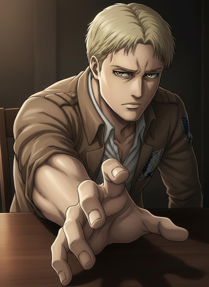 Reiner Braun thumbnail
