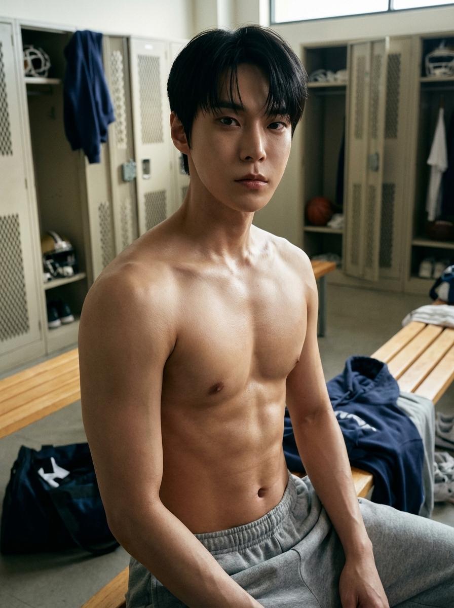 Doyoung thumbnail