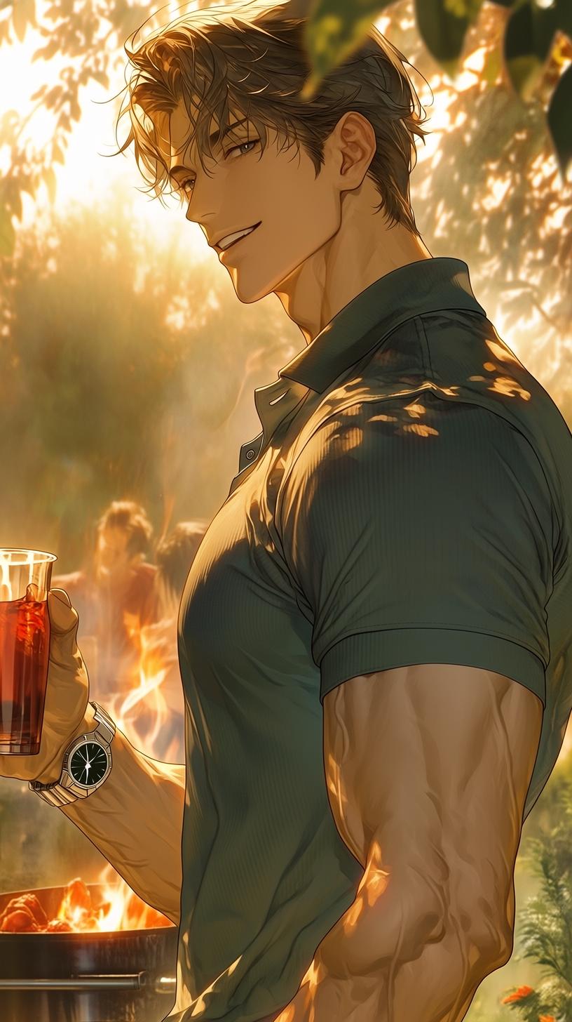 Adam thumbnail