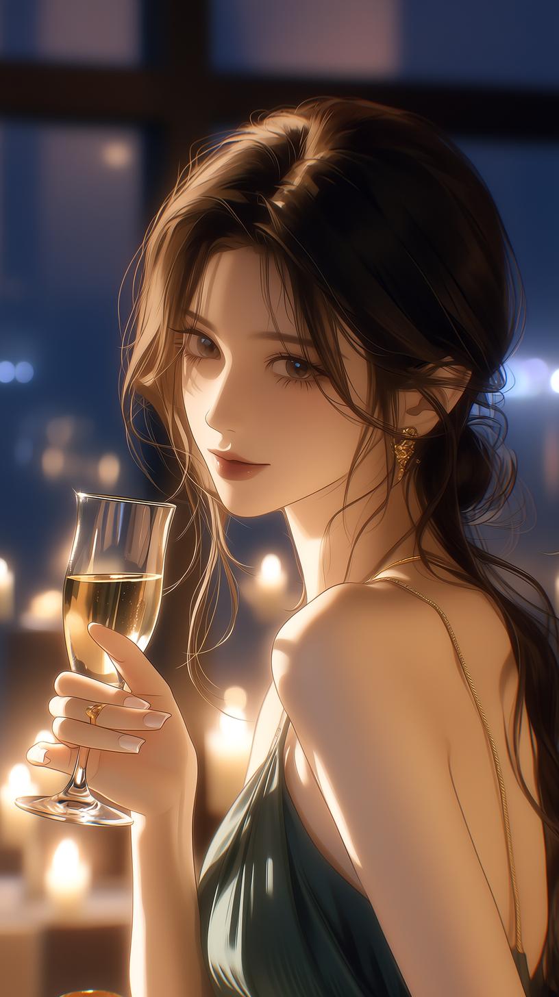 Amelia thumbnail