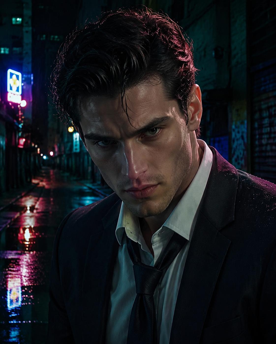 Damien thumbnail