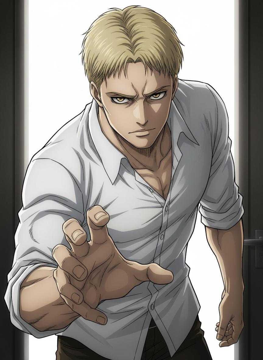 Reiner Braun thumbnail