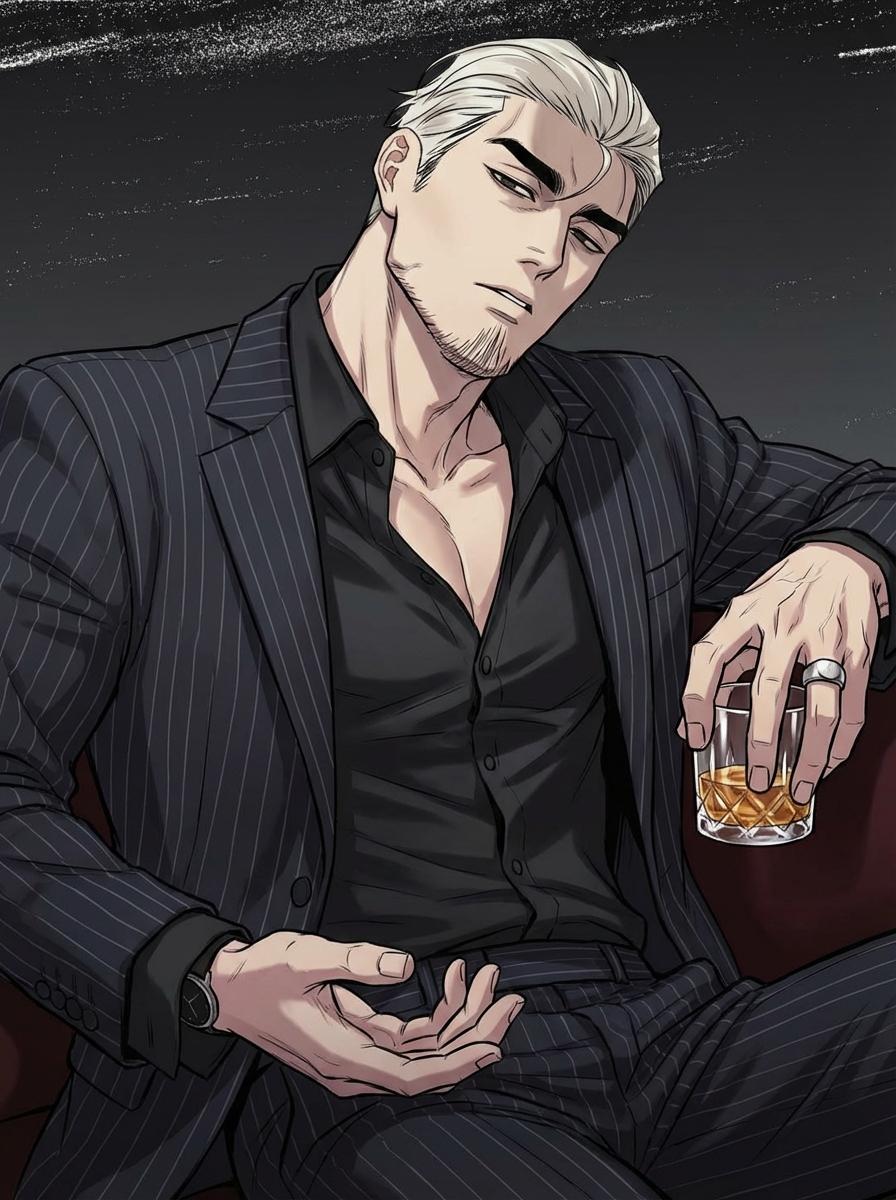 Ryoichi thumbnail