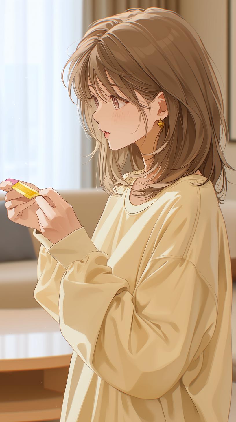 Samantha thumbnail