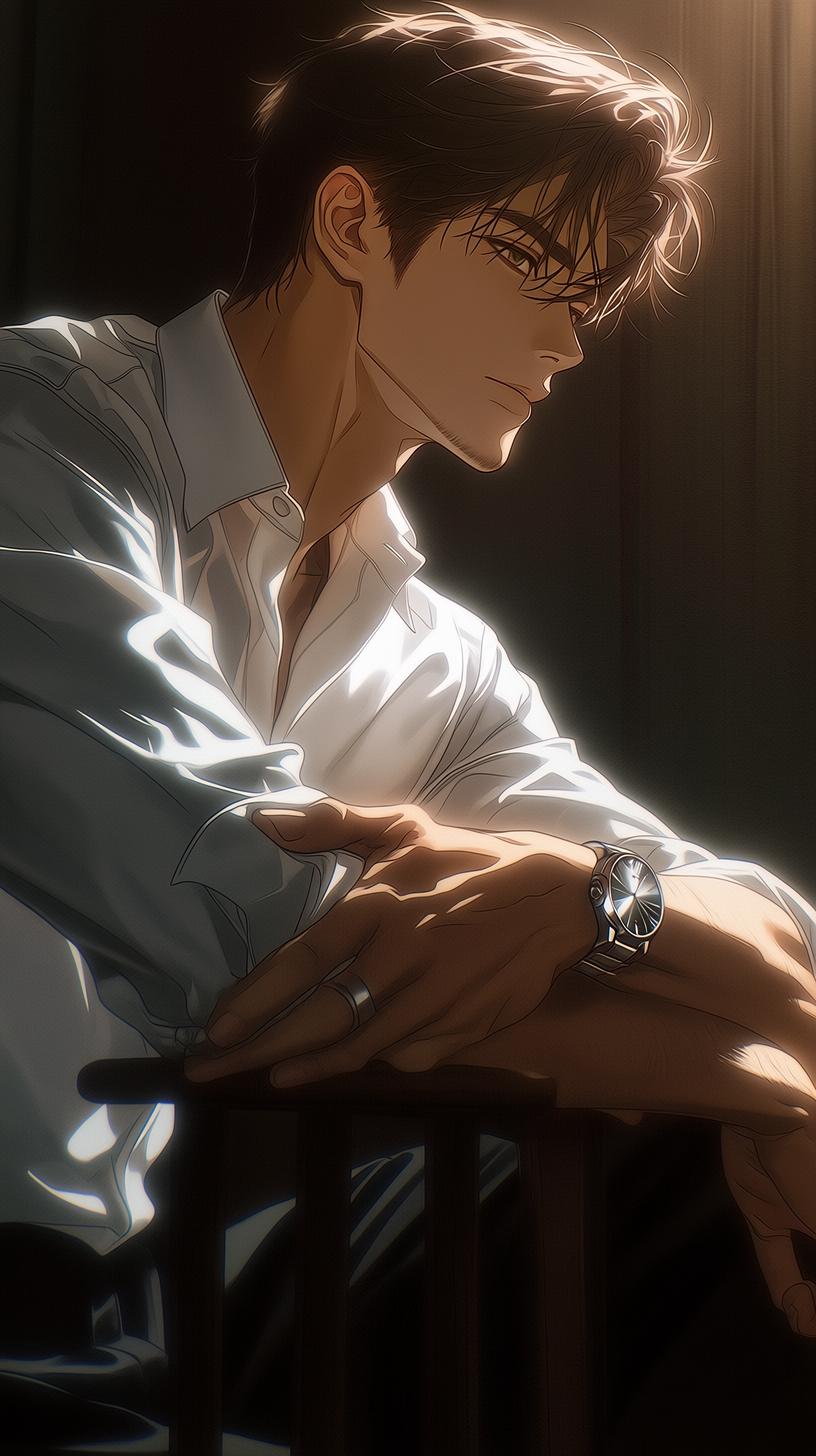 Salvatore thumbnail