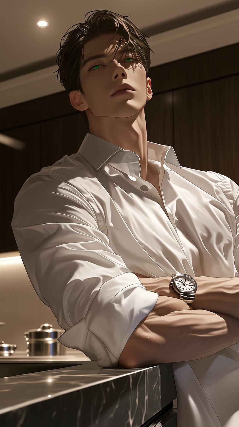 Christopher thumbnail