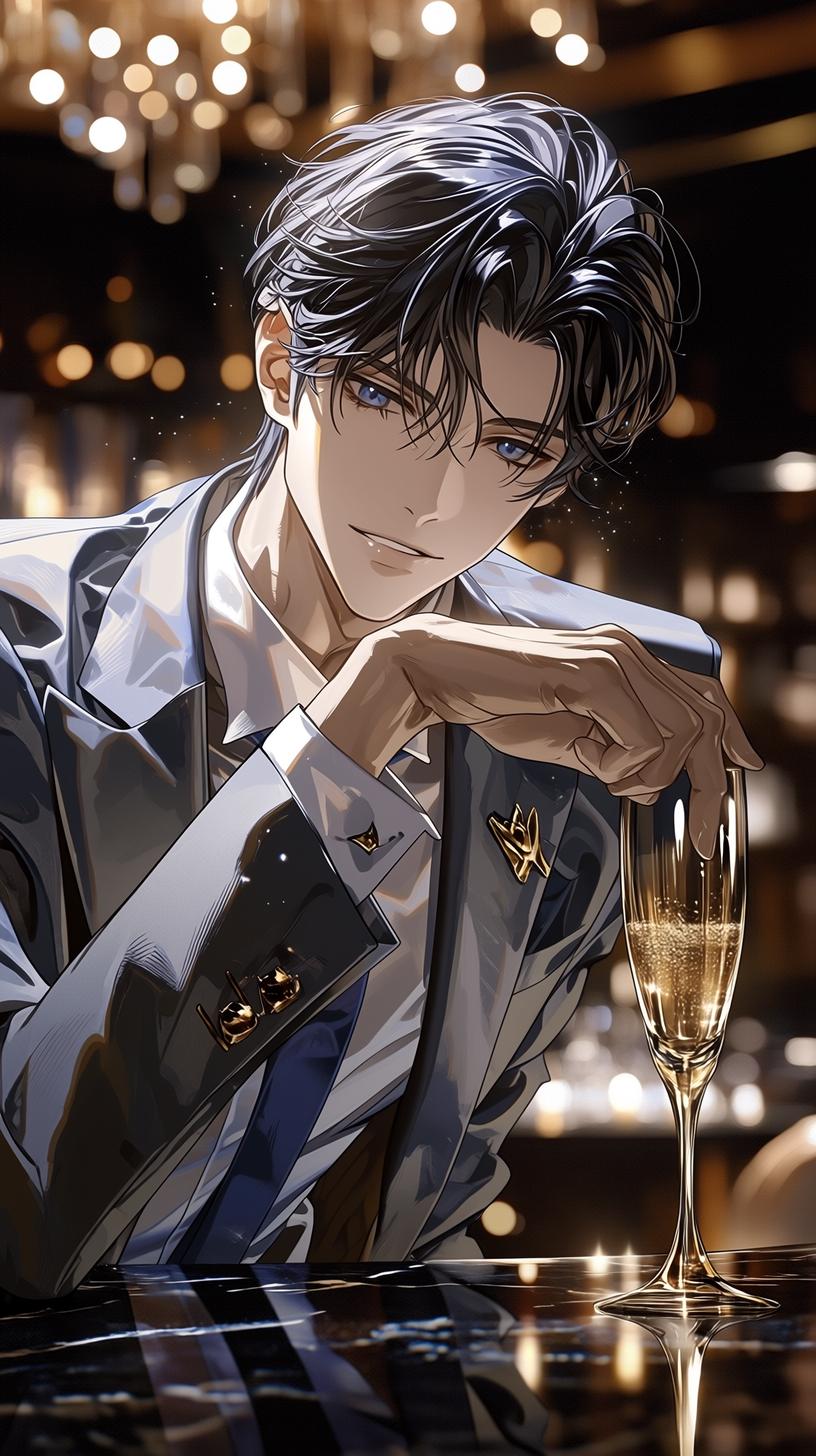 Hugh thumbnail