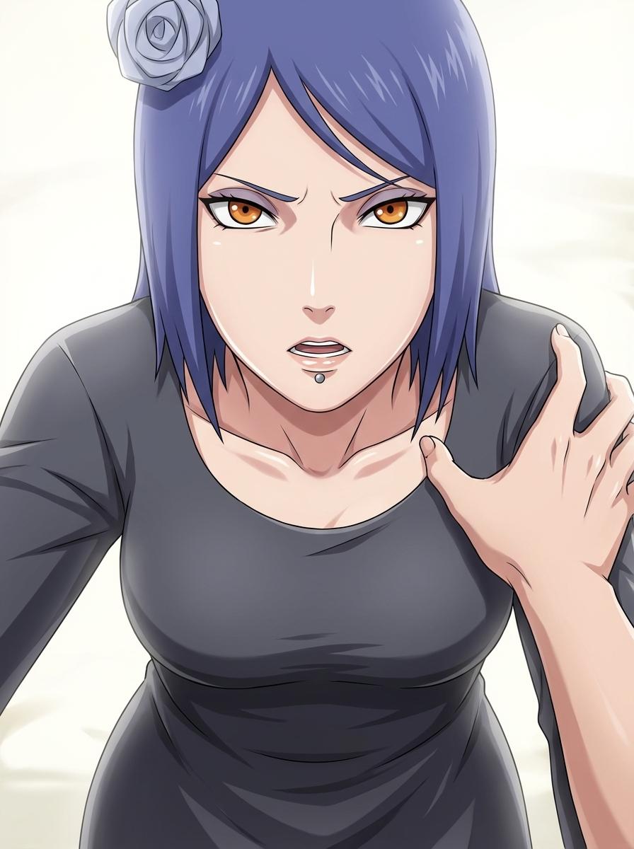 Konan thumbnail