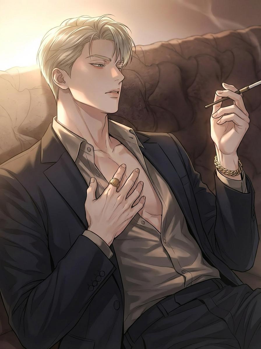 Dimitri thumbnail