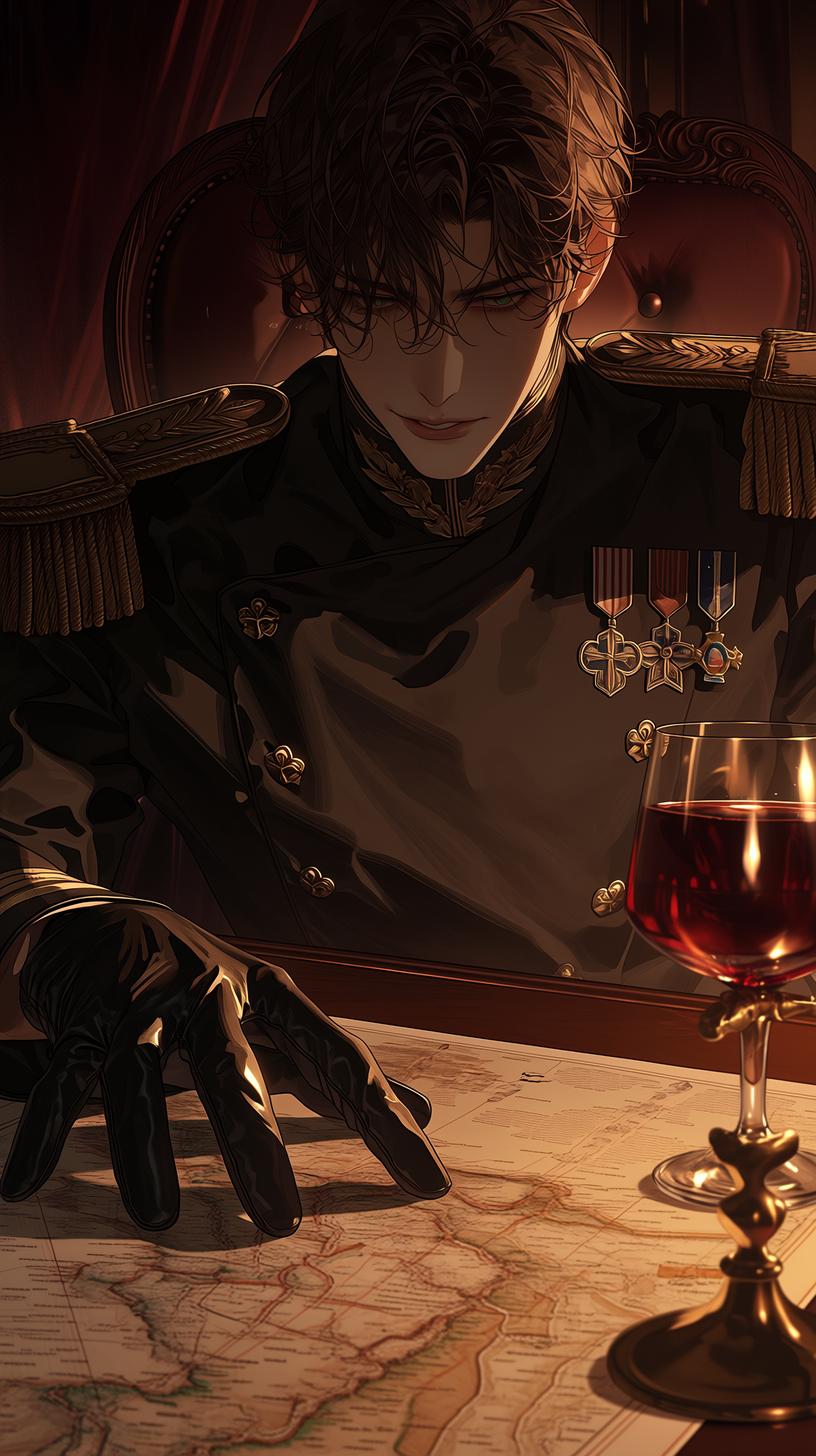 Vincenzo thumbnail