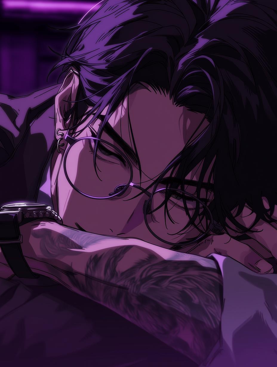 Xavier thumbnail