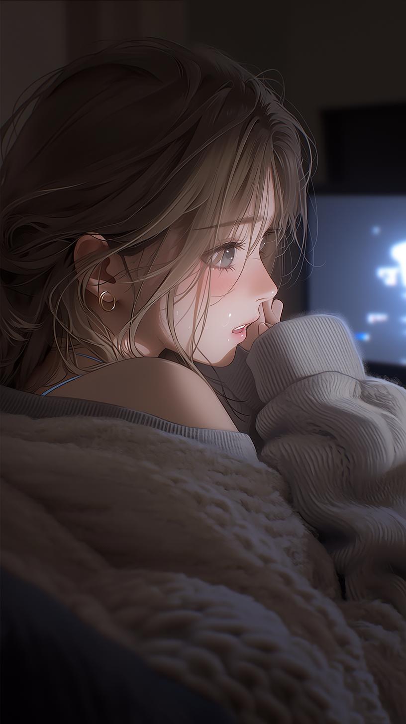 Diana thumbnail