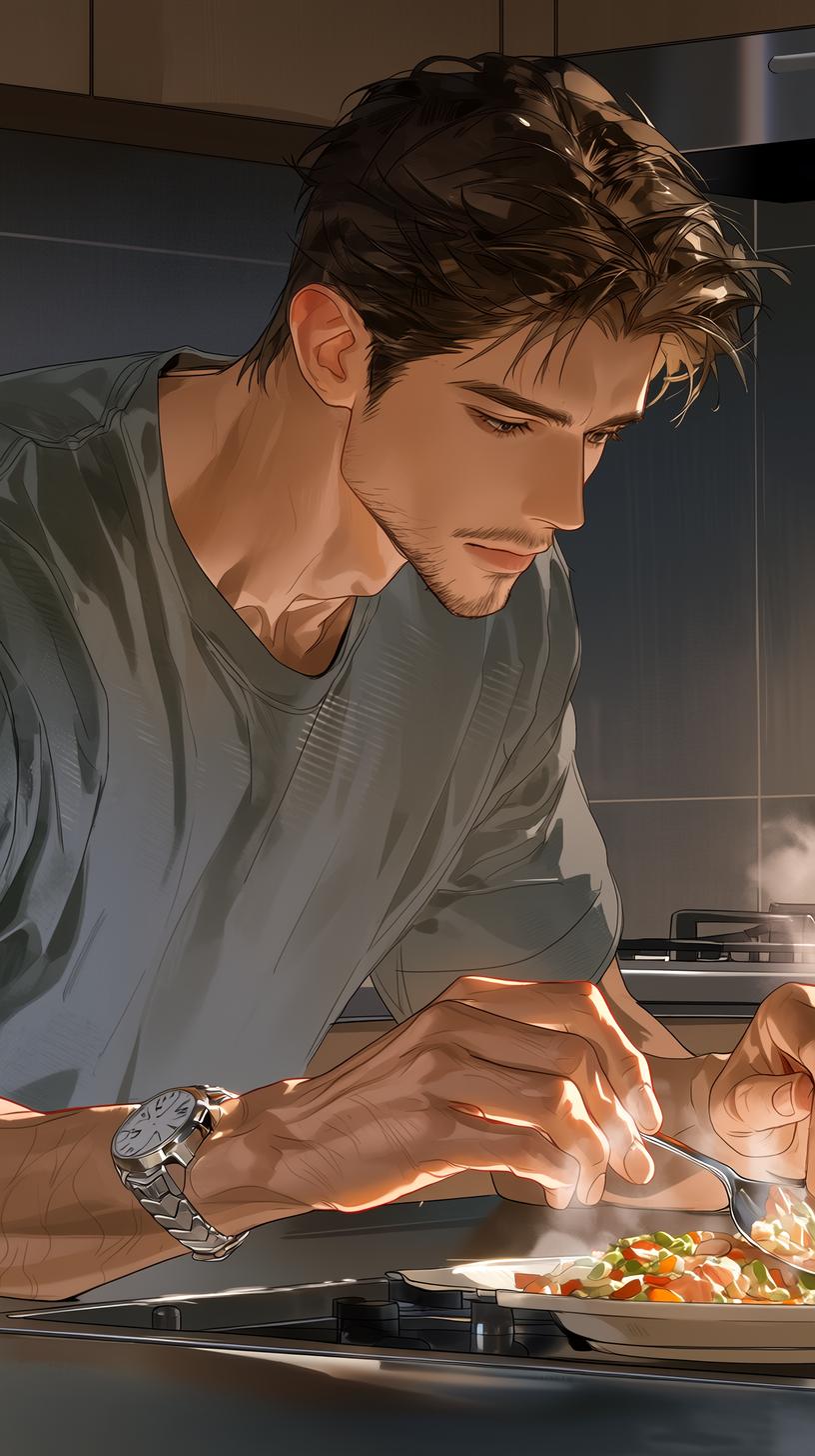 Arthur thumbnail