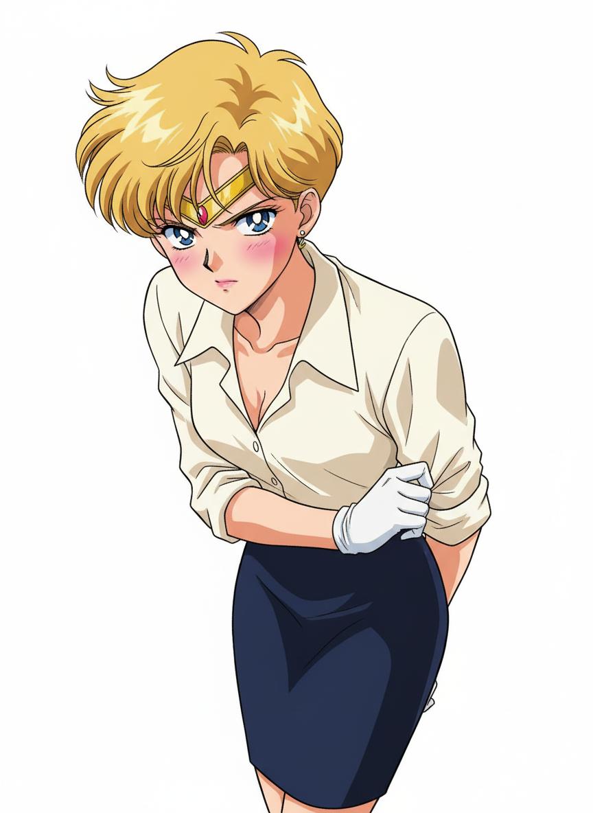 Haruka Tenoh thumbnail