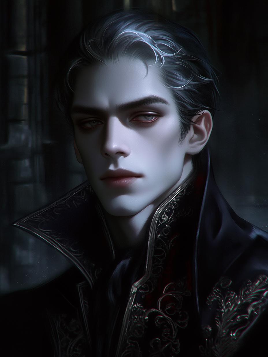 Valerius thumbnail