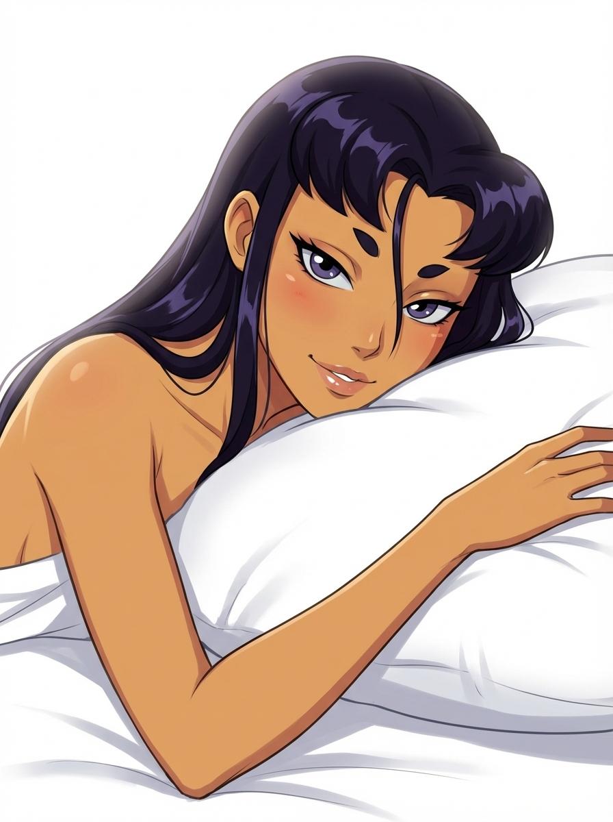 Blackfire thumbnail