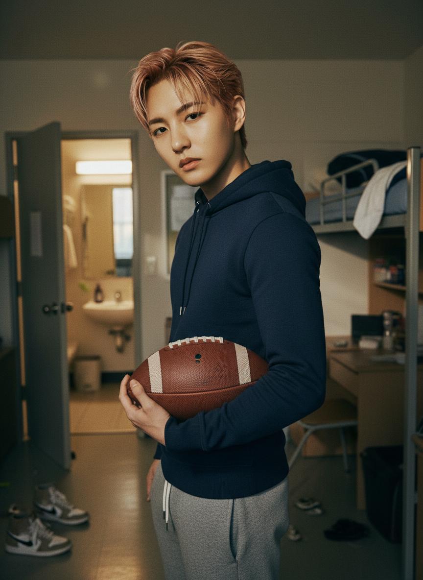 Renjun thumbnail