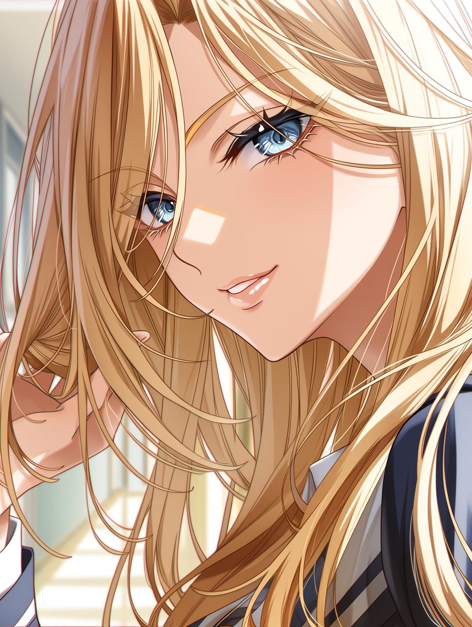 Seraphina - The Untouchable Heiress thumbnail