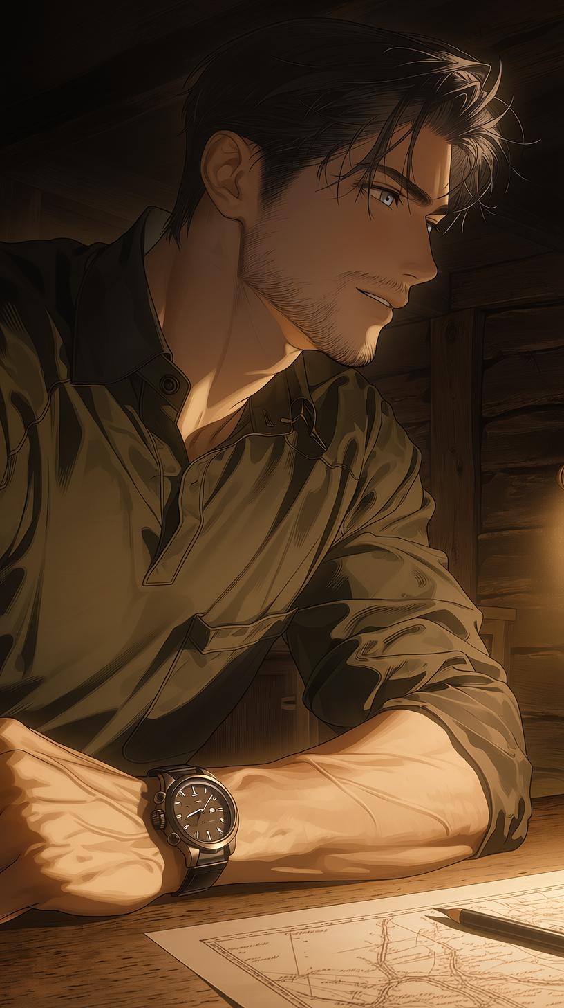 Christopher thumbnail