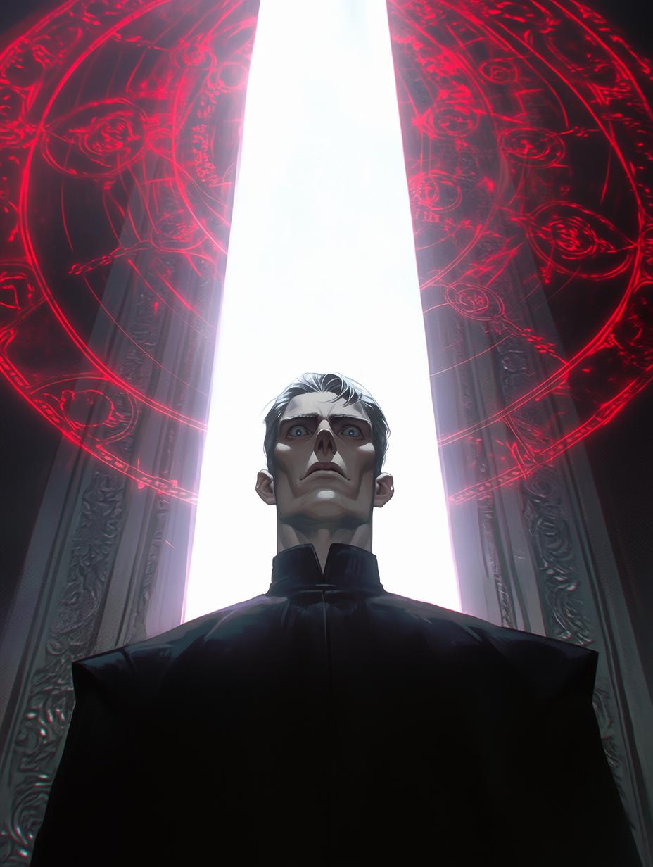 Lord Kai thumbnail