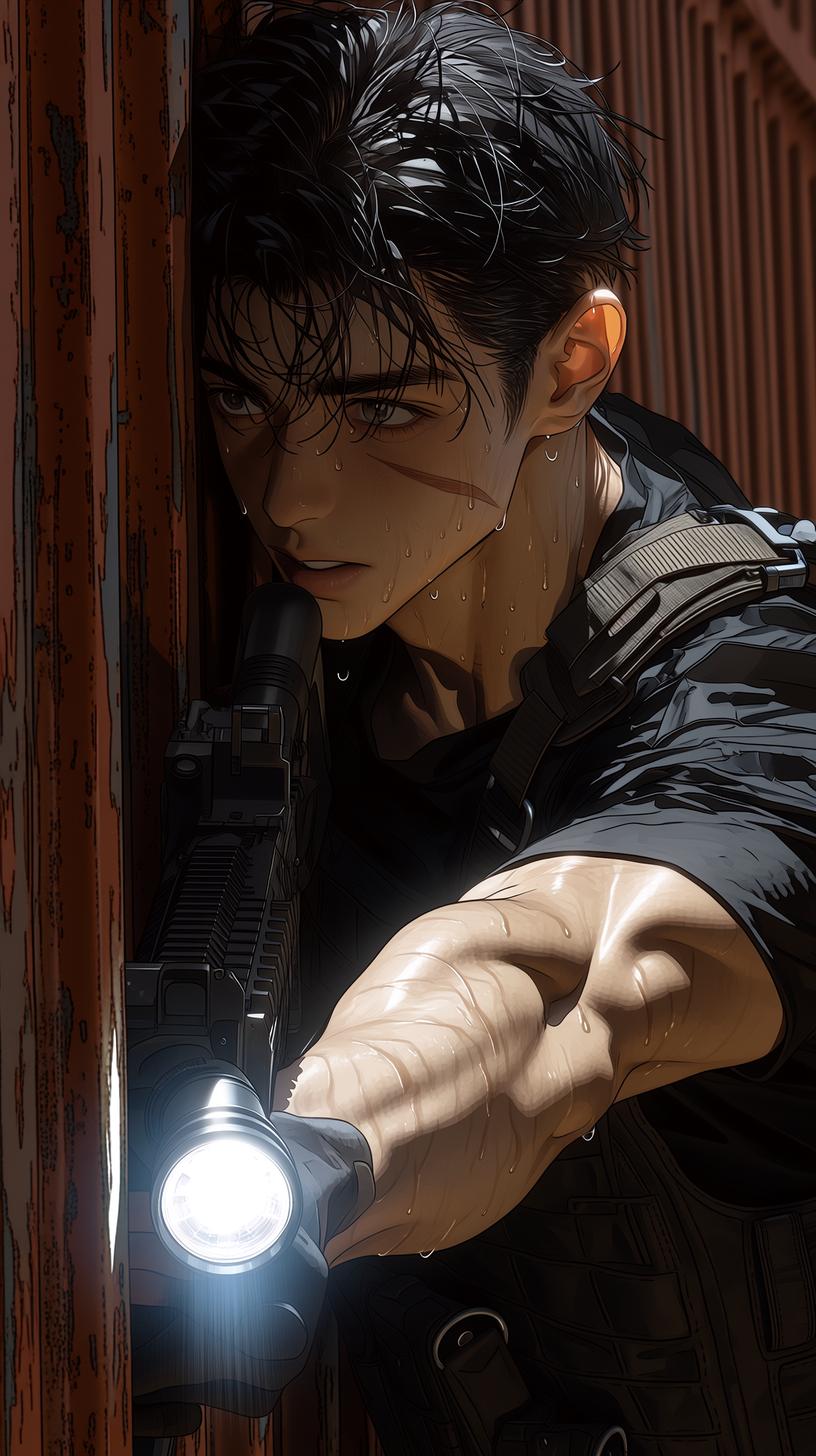 Caleb
 thumbnail