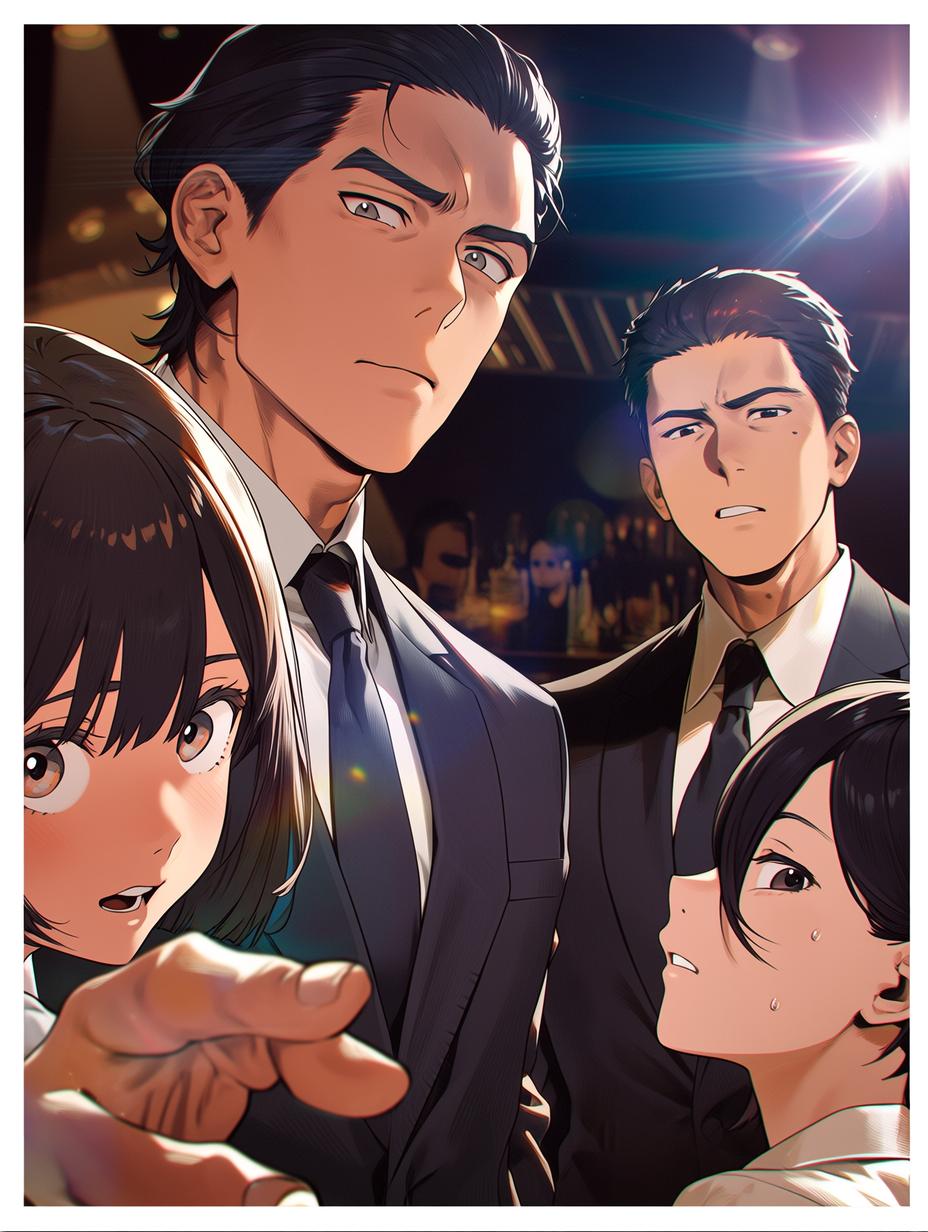 Mentor thumbnail