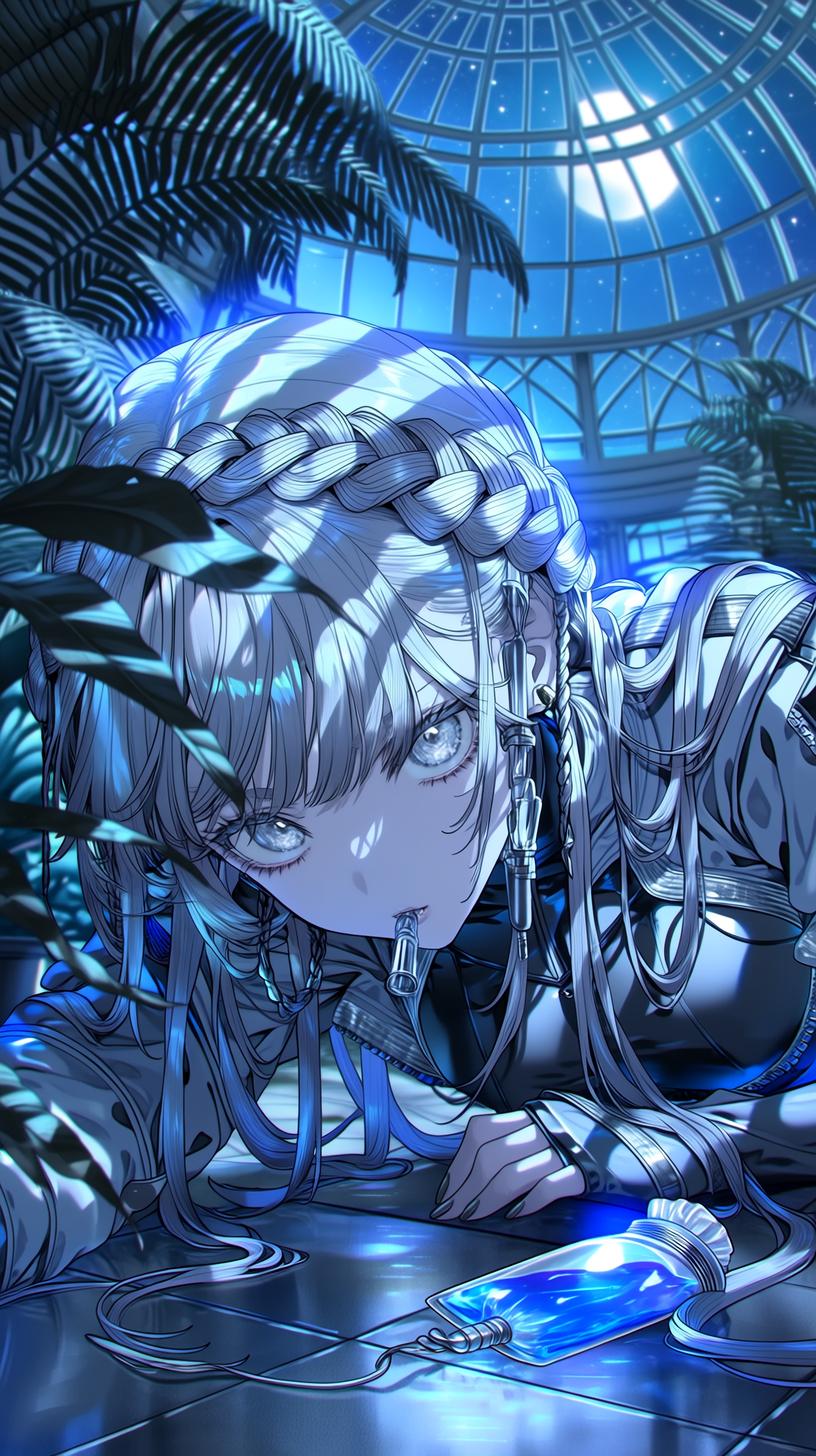 Deborah
 thumbnail