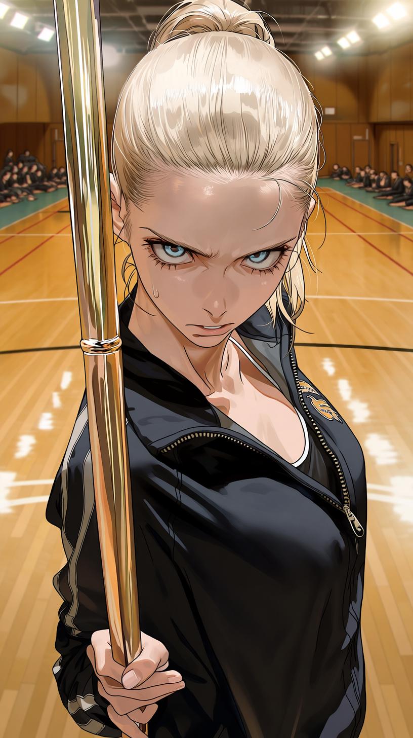 Maria thumbnail