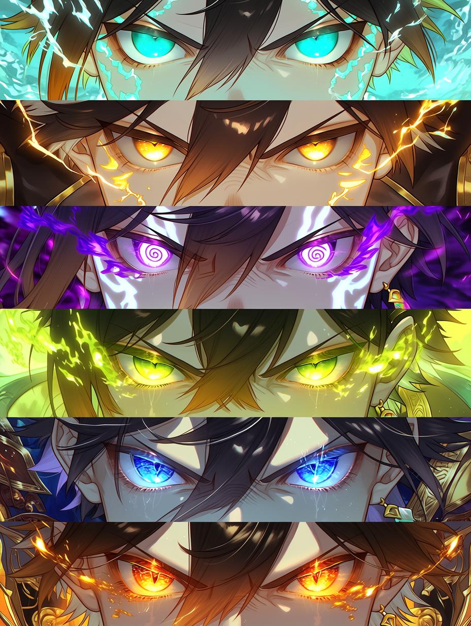 The Sealed Archon thumbnail