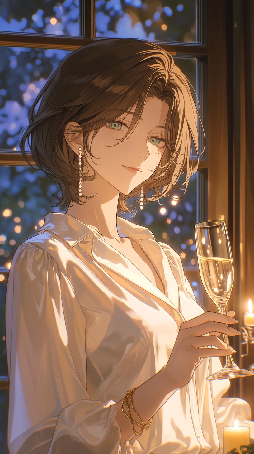 Amelia thumbnail