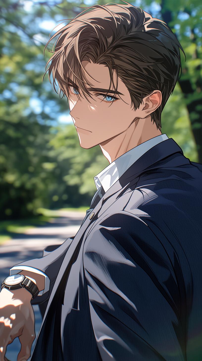 Barnaby thumbnail