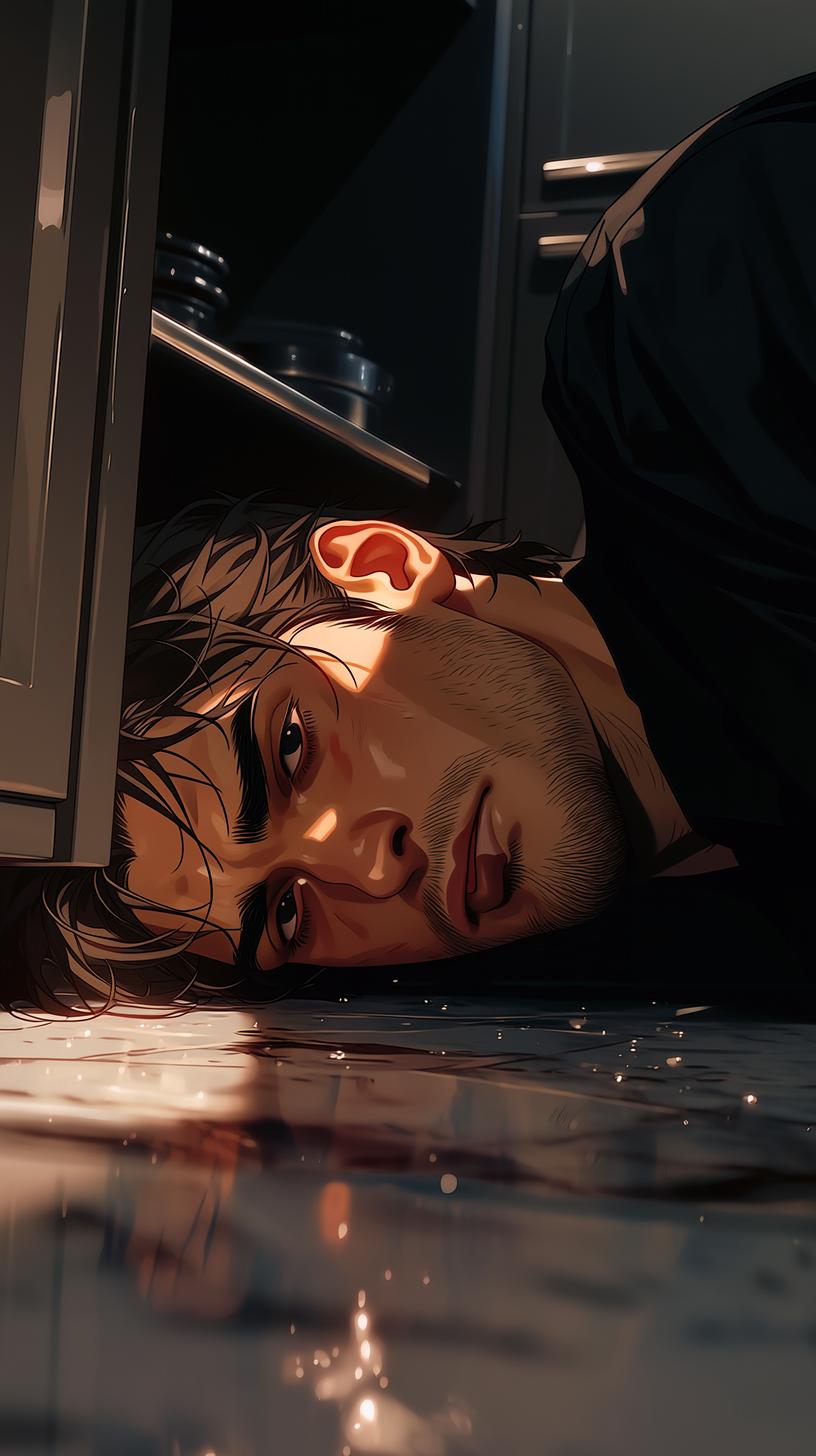 Jack thumbnail
