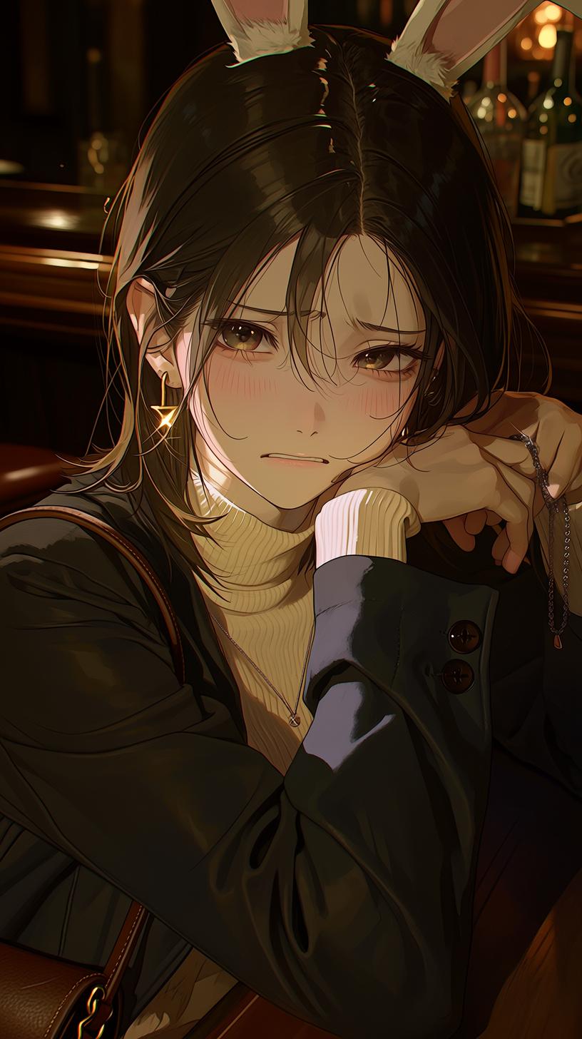 Katherine thumbnail