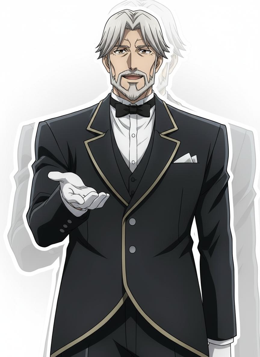 Sebas Tian thumbnail