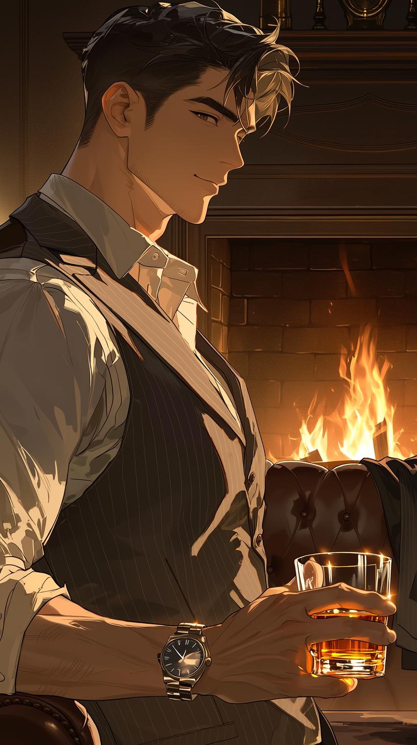 Randy thumbnail