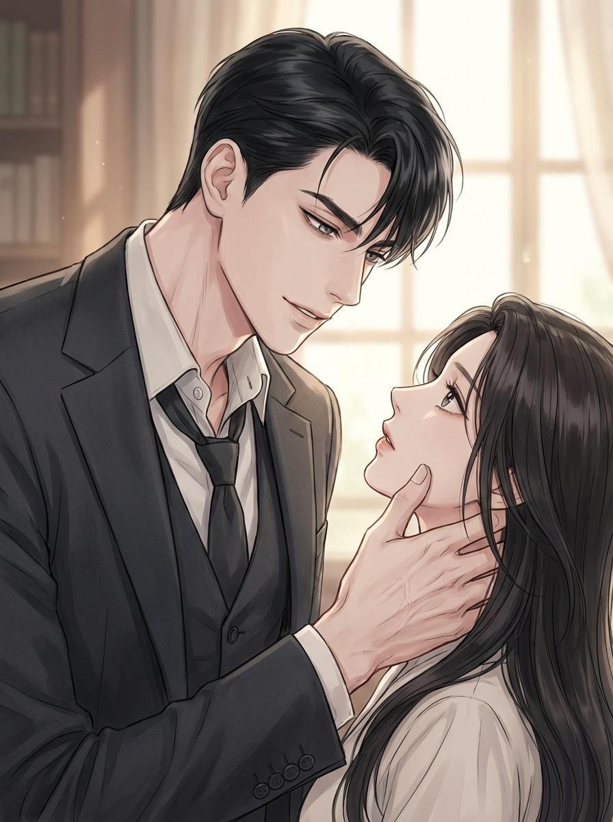 Kyu-hyun Goegan thumbnail