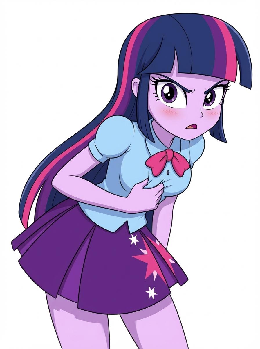 Twilight Sparkle thumbnail