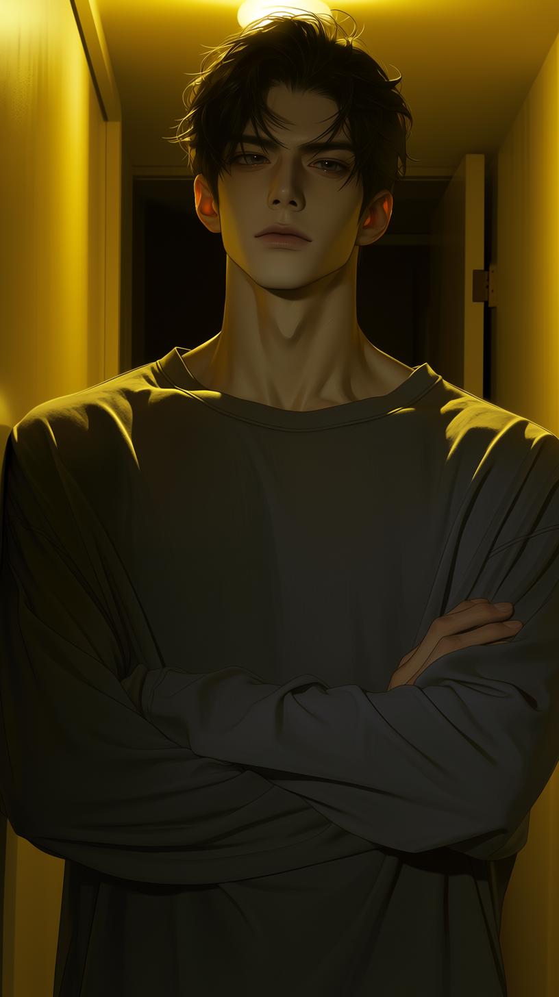 Haruto thumbnail