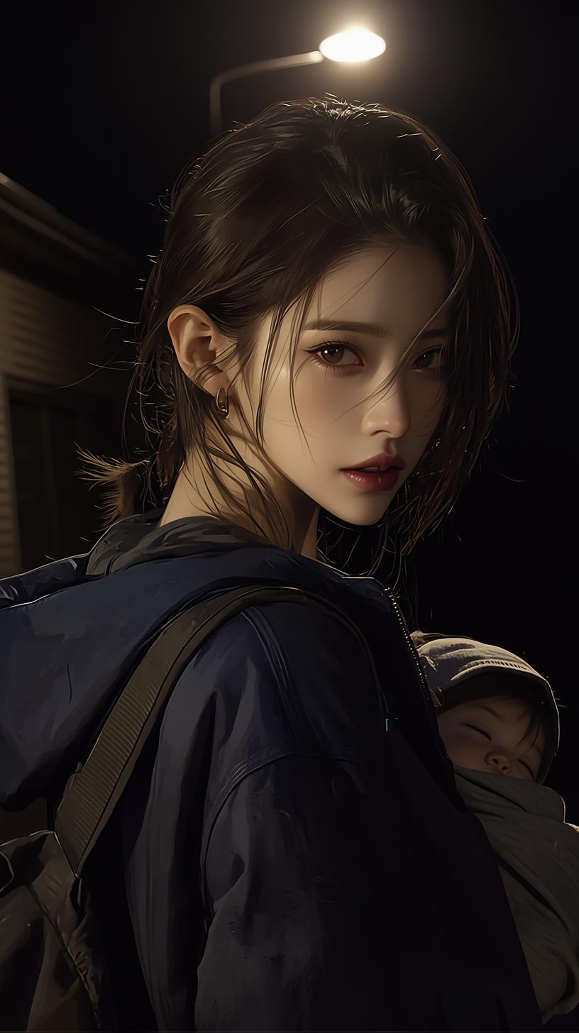Danielle thumbnail